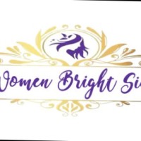 Women Brightside