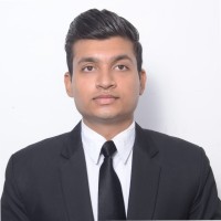 Rajan Kumar