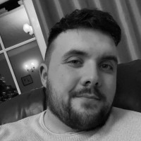 Declan Kane