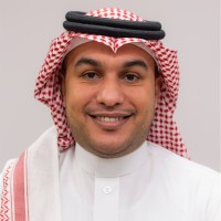 Mutaib Bin Shaman