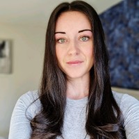 Lucy Wright
