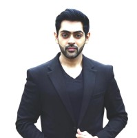 Karan Chhabra