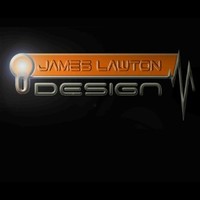 James Lawton