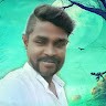 chandran sekaran