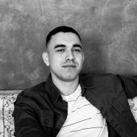 Andrii K.