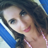 Giuseppina Borghese