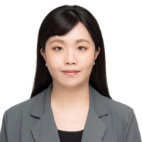 Yi Chen Tsai