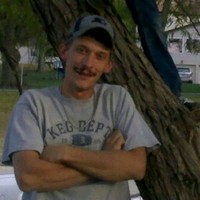 Richard Damm
