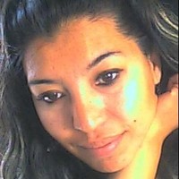 Briseida lopez alarcon