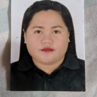 Kimberly Llego