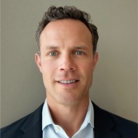 Zach Fenton
