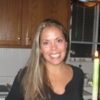 Kellie Bartholomew-Winkel