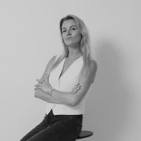 Agnė Arnašiūtė-Uškovė
