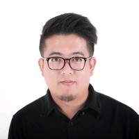 Ng Jun Sen