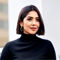 Roberta De Paula