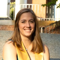 Rachel A Myers