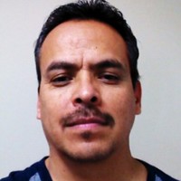 Guillermo Ortega
