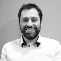 Julien Gondellon
