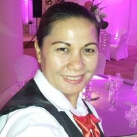 Merly Sumod-Ong