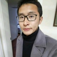 周黎元