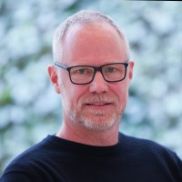 Per Torsten Sørensen