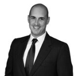 Dave Florio