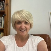 Sue Watts