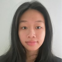 Celeste Goh
