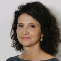 Laura Fagetti