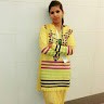 Kulwant Kaur