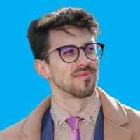 Felix Rebreanu-Pleșa