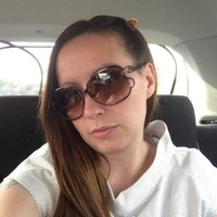 Nikolina Marinović Hladilo