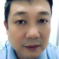 Hongwei Li