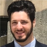 Omar Hibri