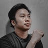 Ar. Martin Dinaga