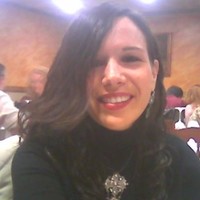 MARIA DEL ROCIO ARNOSO MOURE