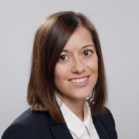 Regina Höschele