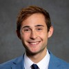 Ethan Marchetti