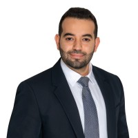 Mohammad Homedan