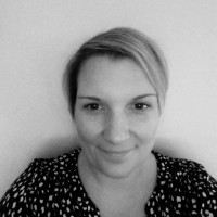 Céline PERRIN-DENIS