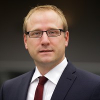 Andreas Enderle