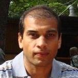 Kash Khan
