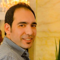 Hani Addas