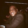 Jermaine Simmons