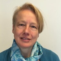 Maike de Lange