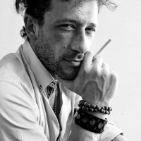 Giampietro Pregnolato