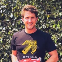 Bart Gevaert