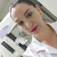 Júlia Frésca