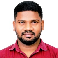Prathap Ganta