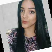 Ana Caroline Oliveira Ibiapina